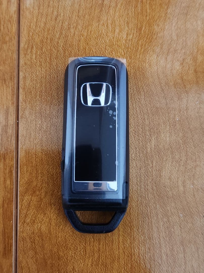 専用　6個セット