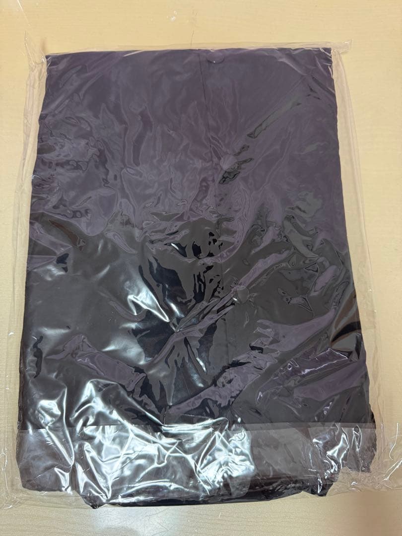 Deviluse　Future Foundation　コラボ　 コーチジャケット