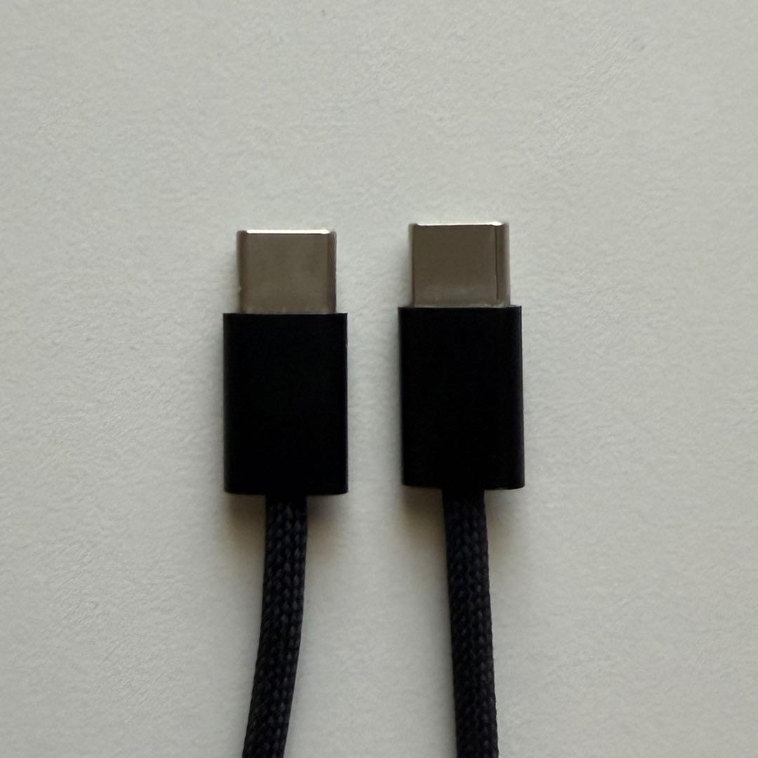 専用iPad Pro 13インチ M4 1TB Wi-Fiモデル スペースグレー