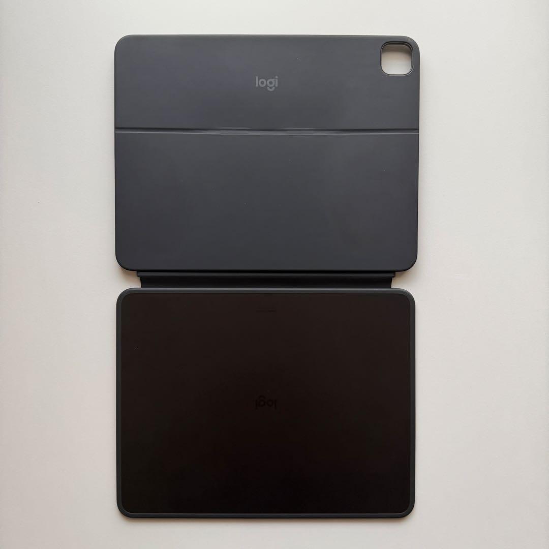 専用iPad Pro 13インチ M4 1TB Wi-Fiモデル スペースグレー