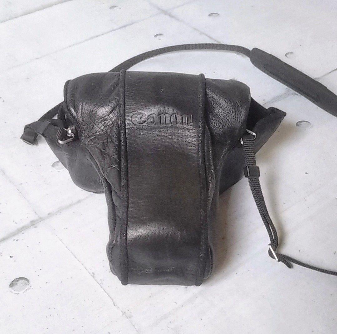 Canonキャノン AE-1 PROGRAM/ジャンク品