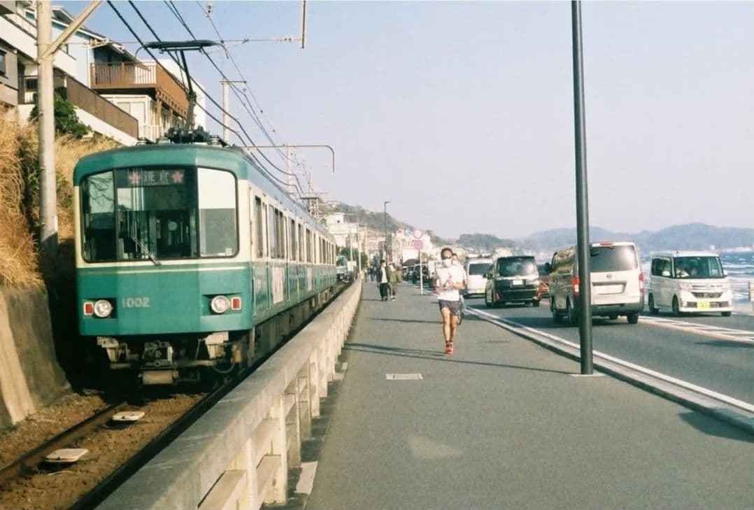 d*7様 【希少・動作確認済み】OLYMPUS PE FT