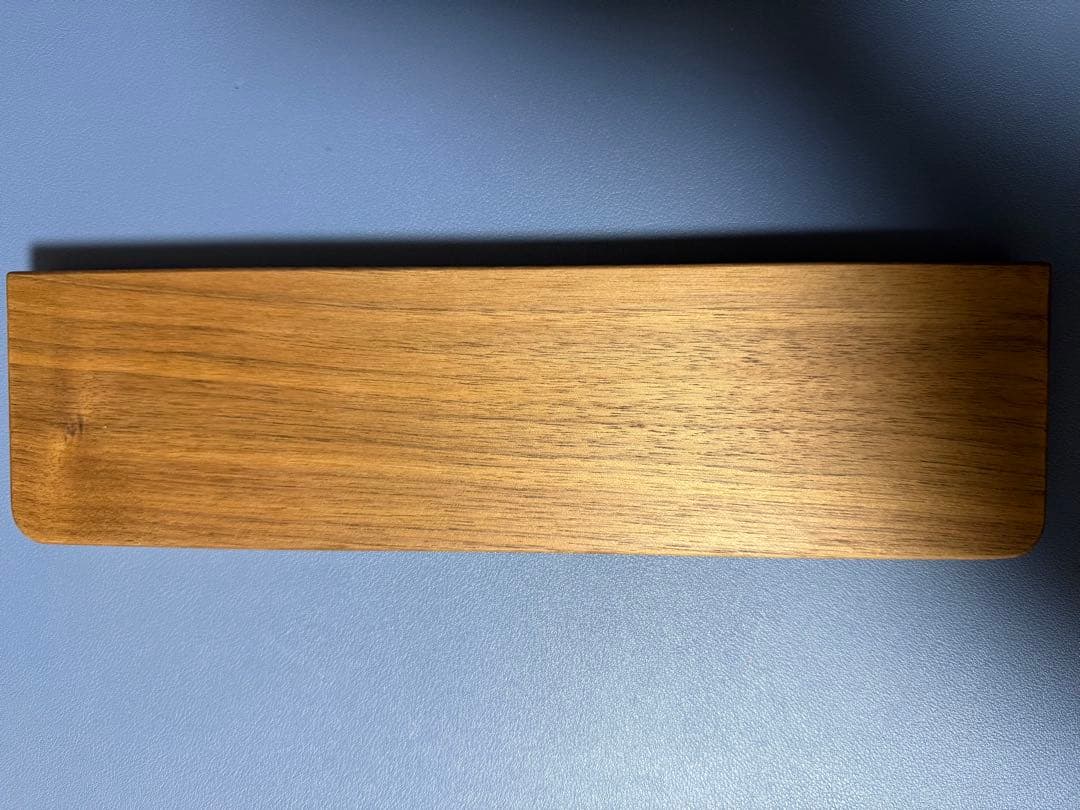 HHKB Professional HYBRID Type-s セット