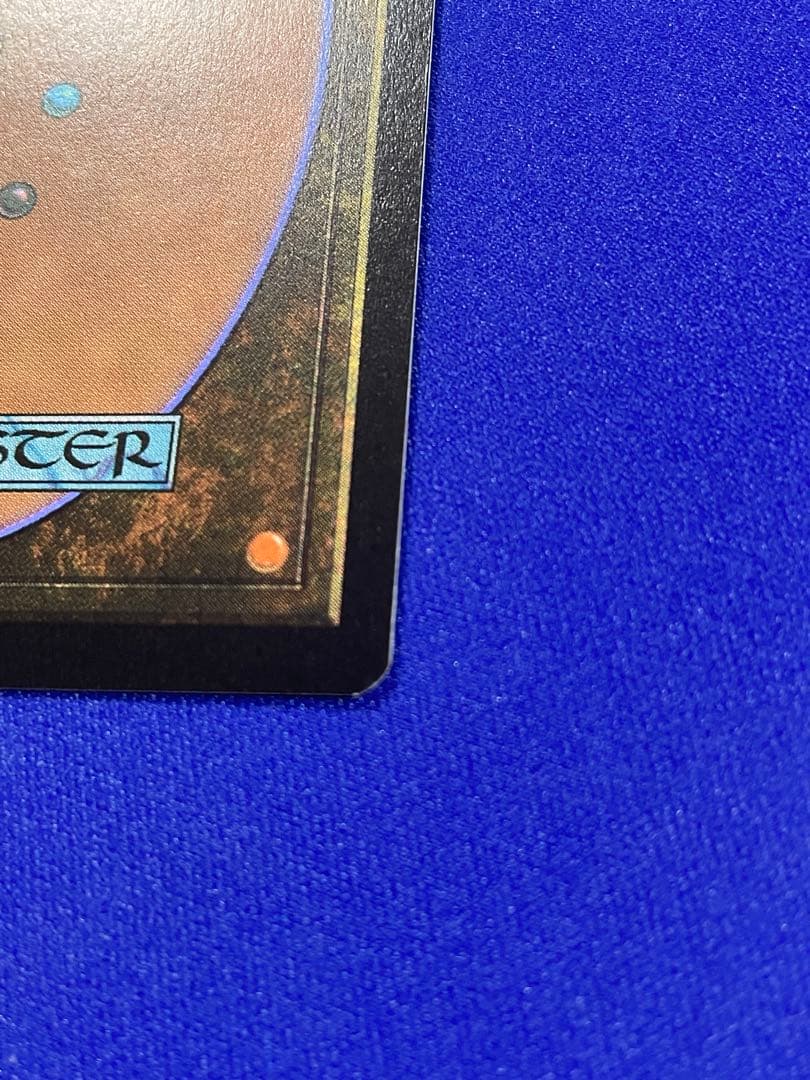 MTG/FF/拡張foil/日本語　聖竜フレースヴェルグ