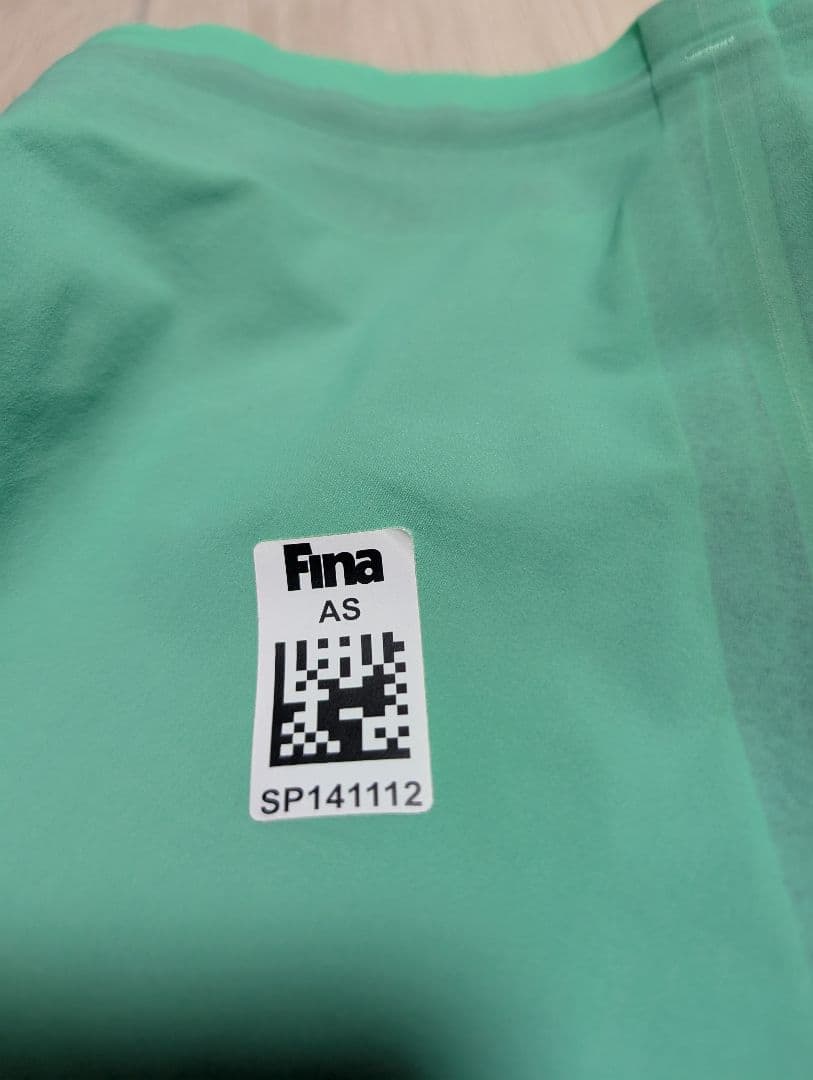 水着・ラッシュガード speedo Fastskin LZR Pure Valor HW JAM