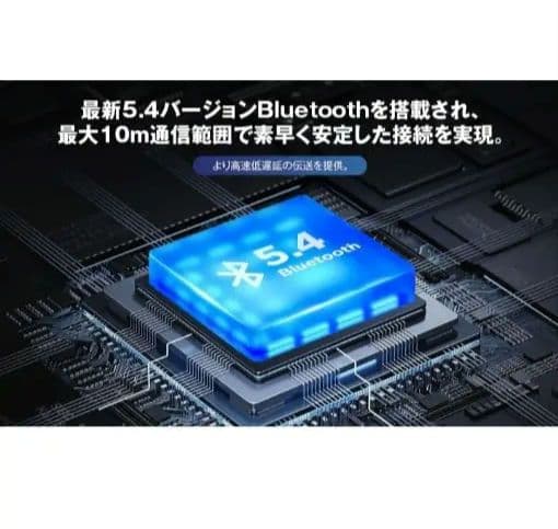 Moon  スピーカーセット カラオケセット マイク２本