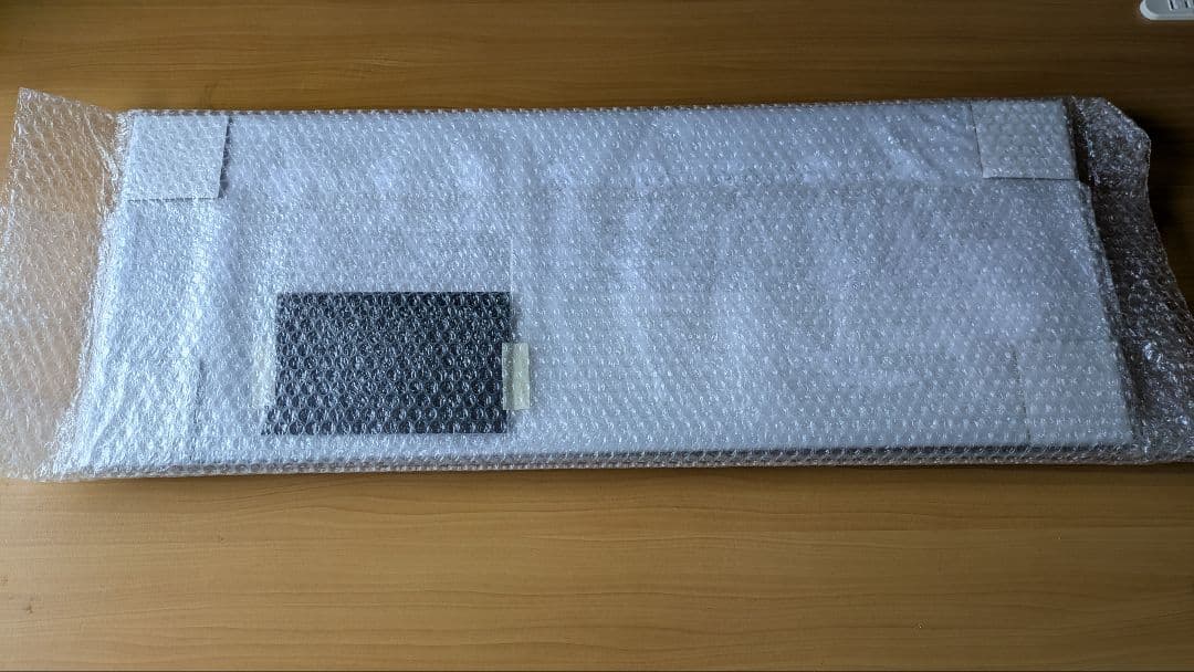 redjuice アートパネル