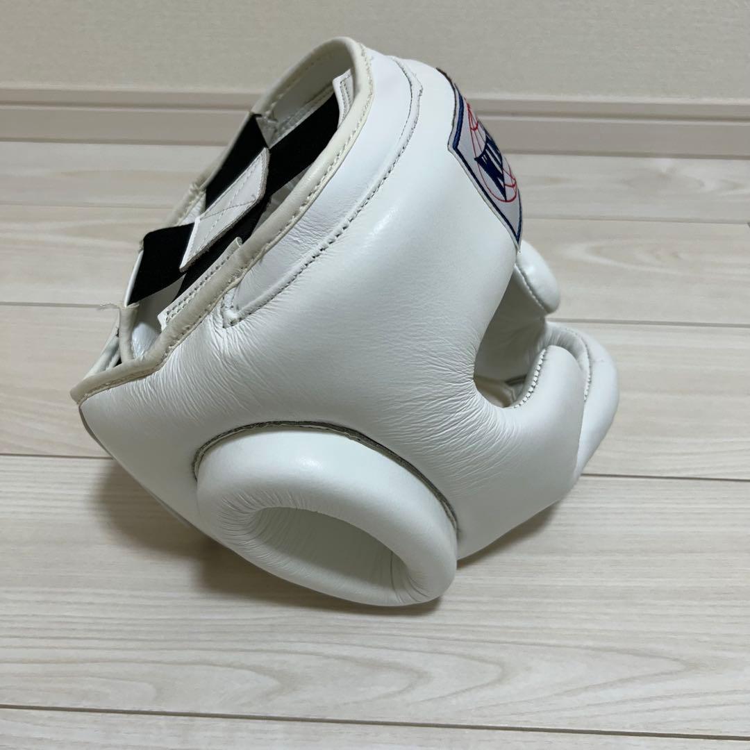 WINDY(ウィンディ) HP-3 ボクシング ヘッドガード　L