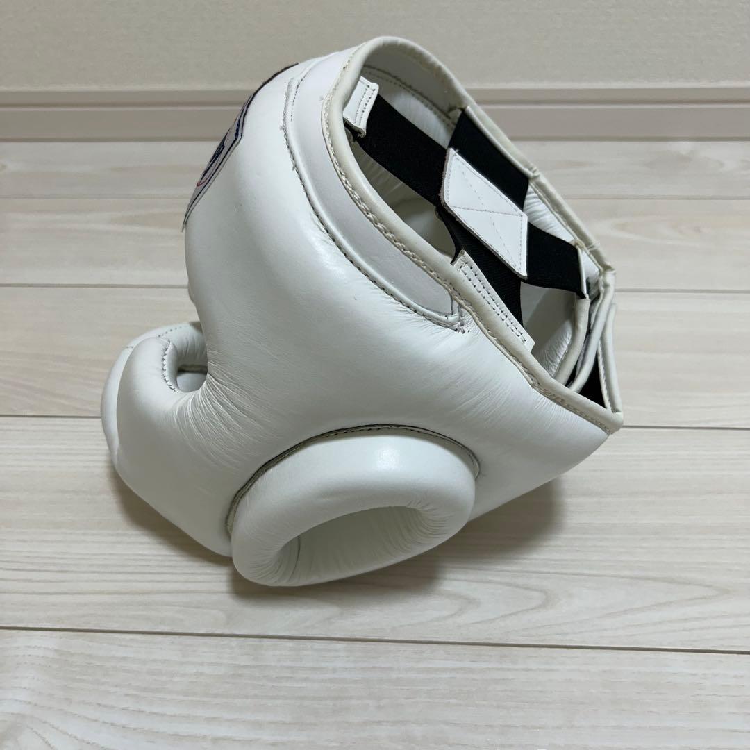 WINDY(ウィンディ) HP-3 ボクシング ヘッドガード　L