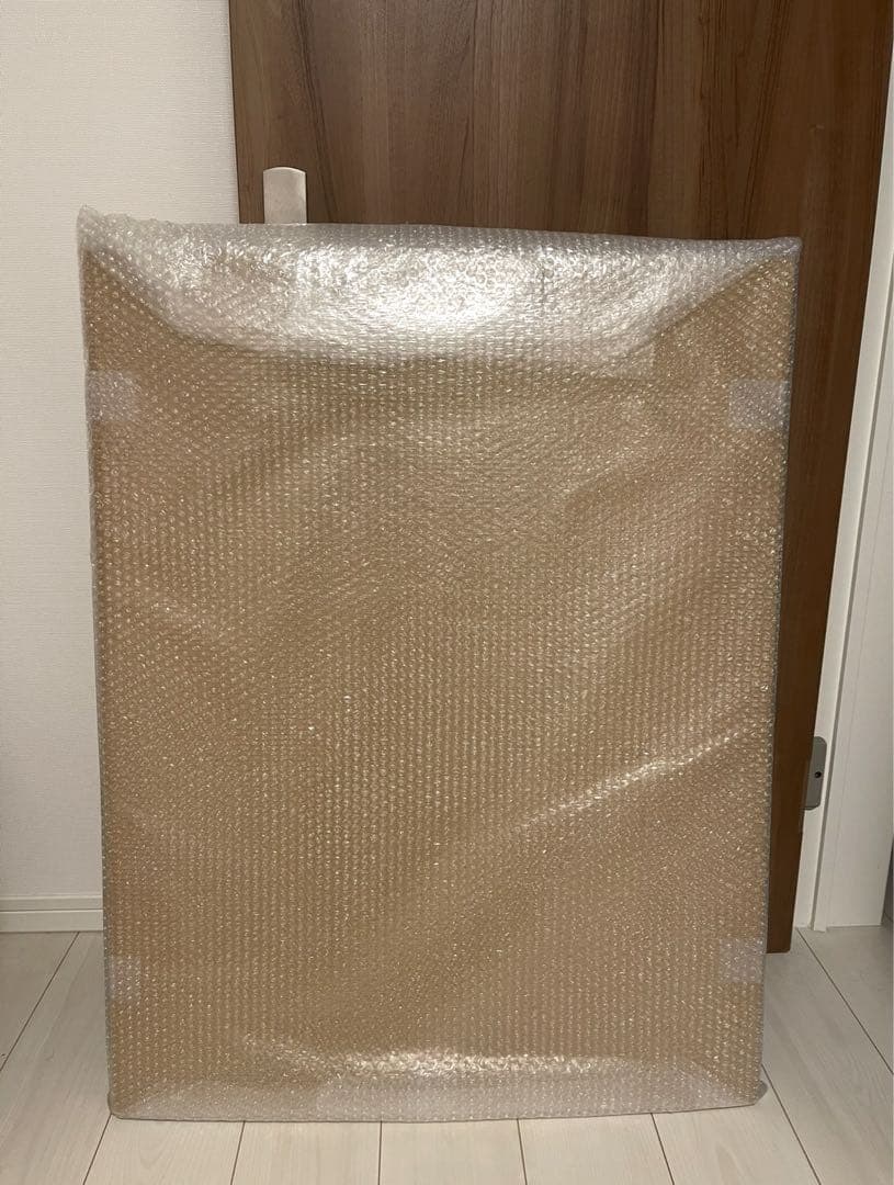 Backside works シルクスクリーン バックサイドワークス