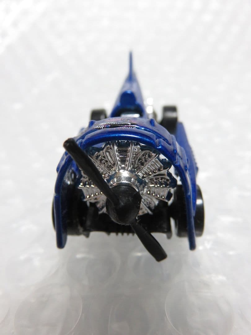 まとめ売り　ホットウィール　1996　DOG FIGHTER  HOT WHE