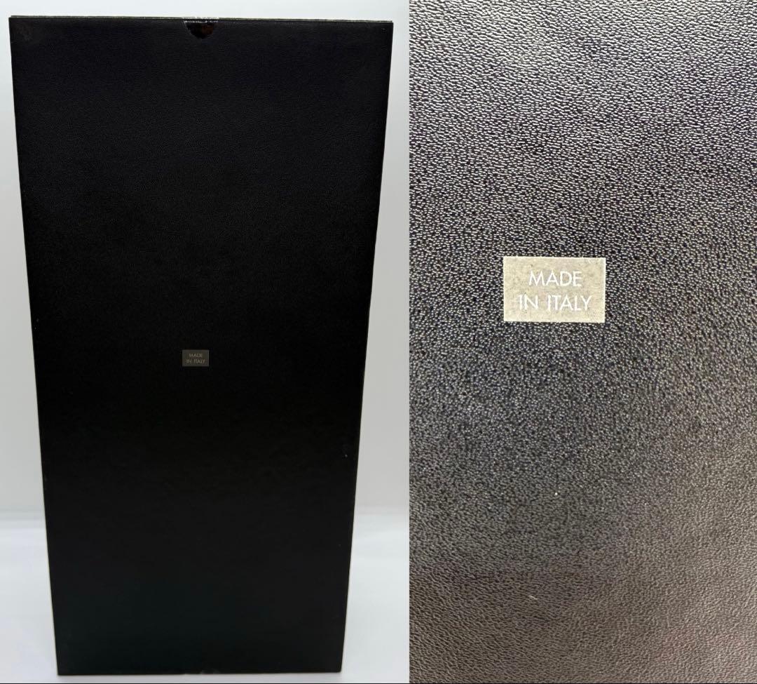 年末大セール　Ferrari Roma Grigio Titanio フェラーリ