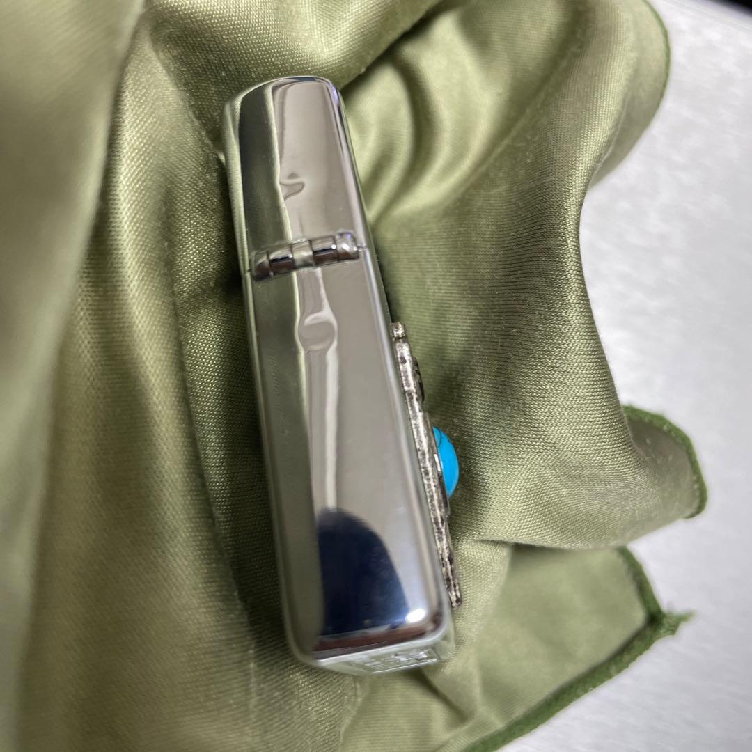 ZIPPOライター‼️