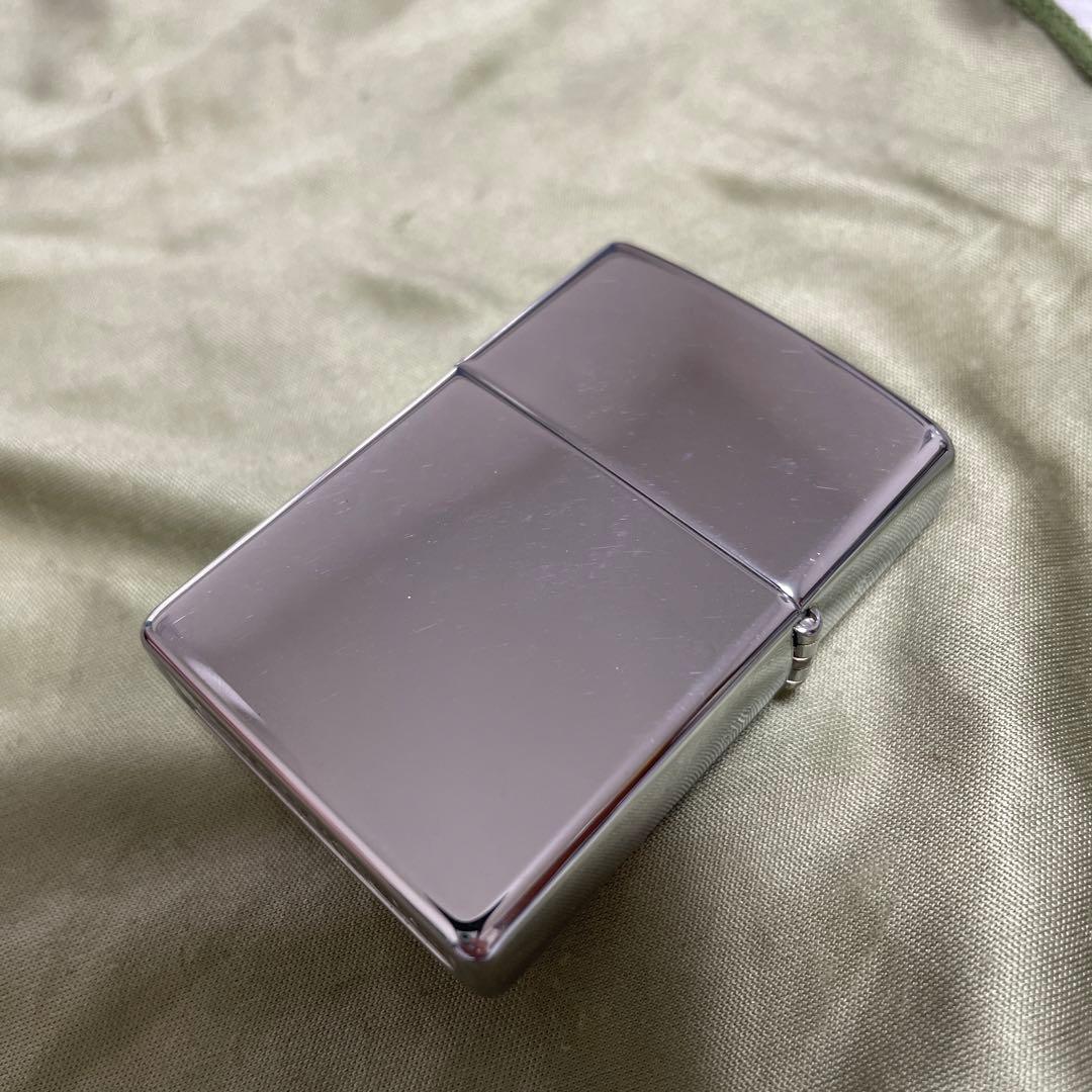 ZIPPOライター‼️