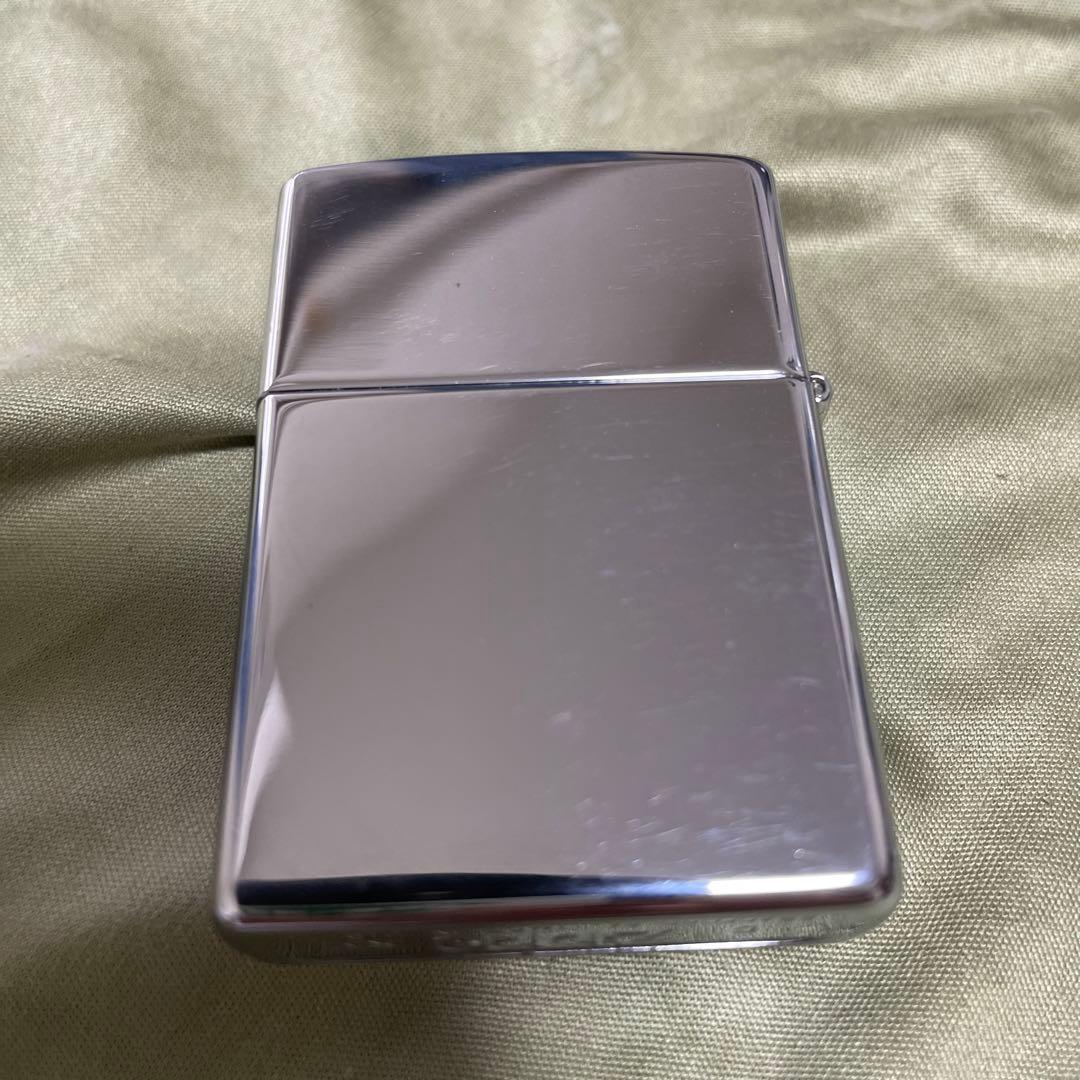 ZIPPOライター‼️