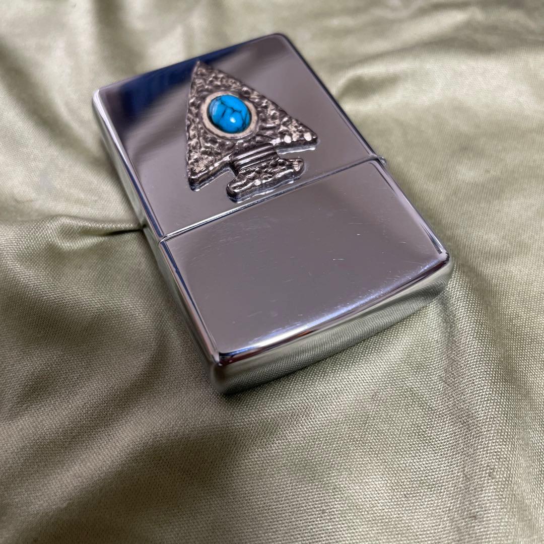 ZIPPOライター‼️