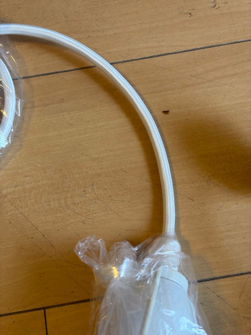 ルイスポールセンLouisPoulsen パークフースPakhus【廃盤】