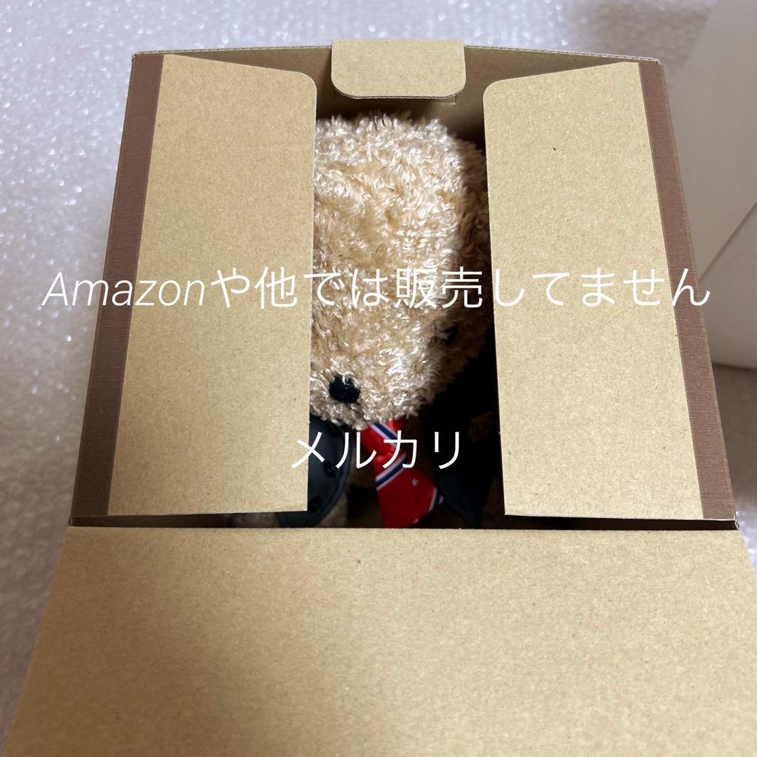 うたの☆プリンスさまっ♪ うたプリ 神宮寺レン くまプリ大 グッズ まとめ売り