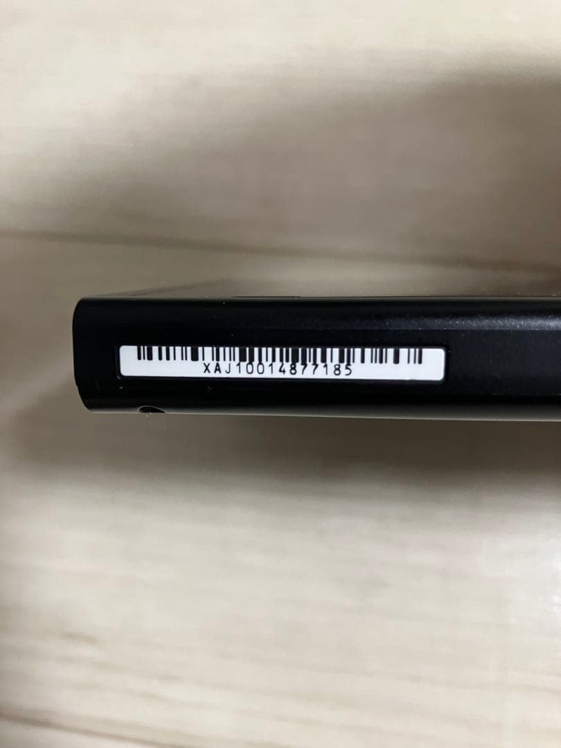 ①Nintendo Switch ニンテンドースイッチ2017年式動作確認済