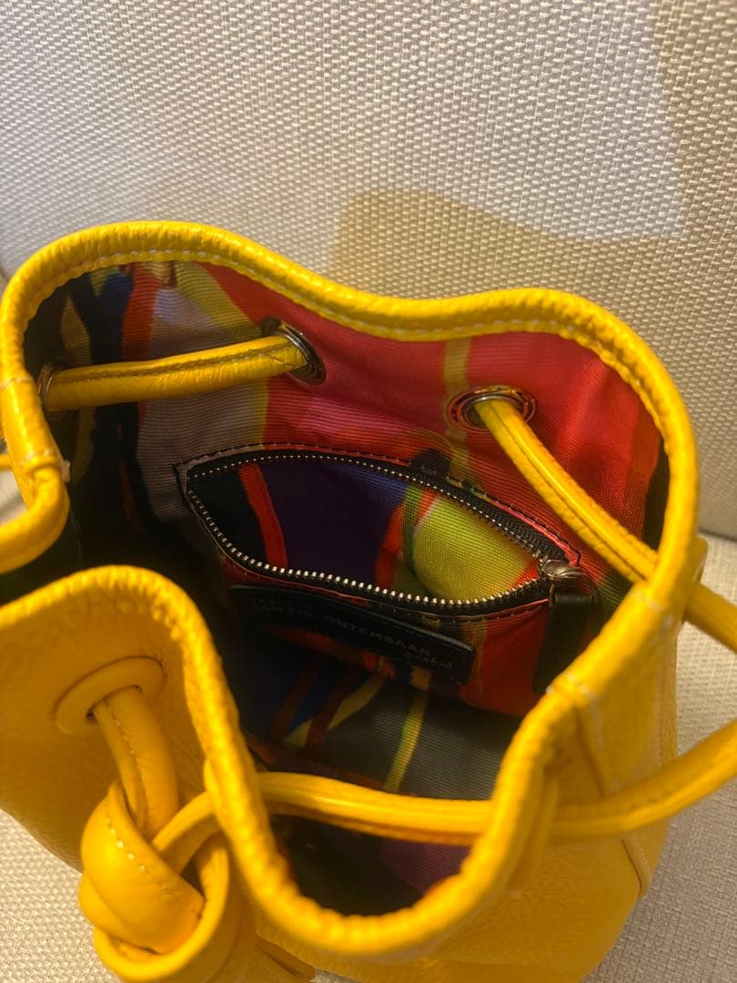 限定SALE⭐︎ヤンチェオンテンバール×VASIC Bond mini バジック