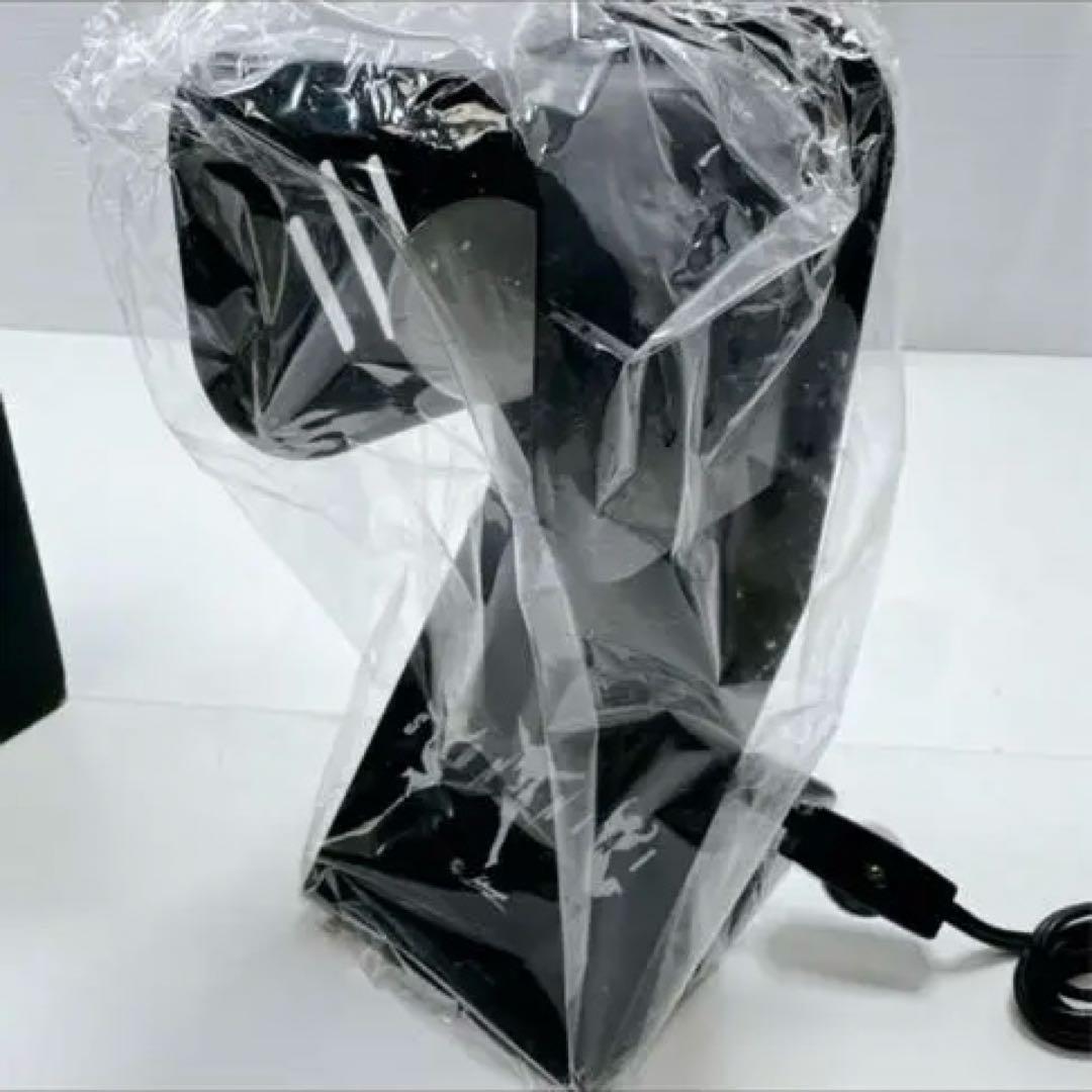 k960 少年隊　公式グッズ　ファンシースタンド　動作確認済　電気スタンド