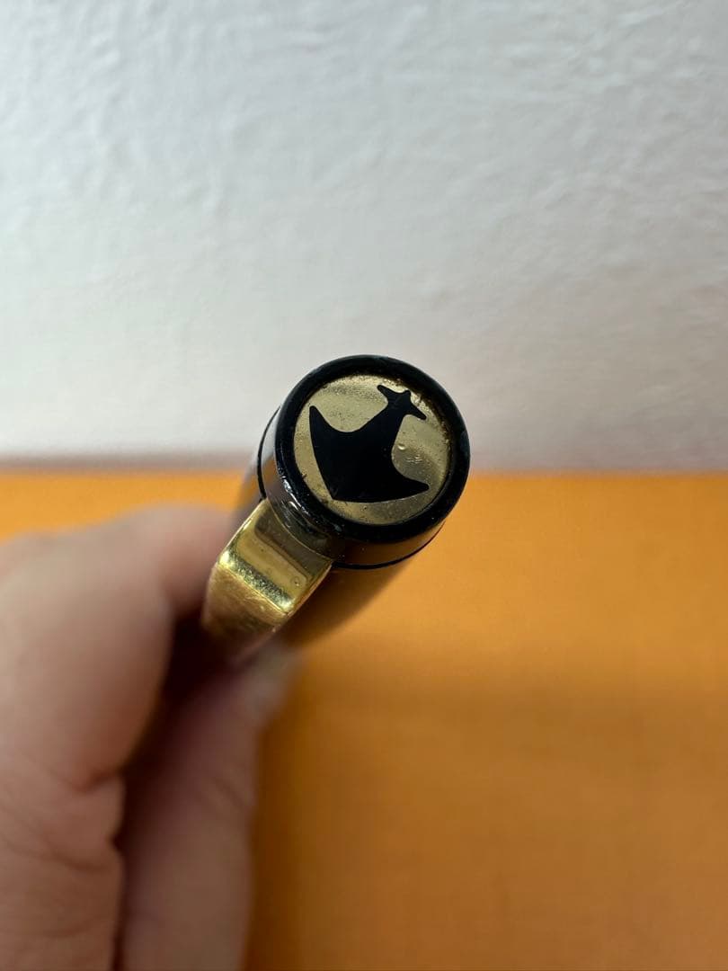 SAILORセイラー万年筆