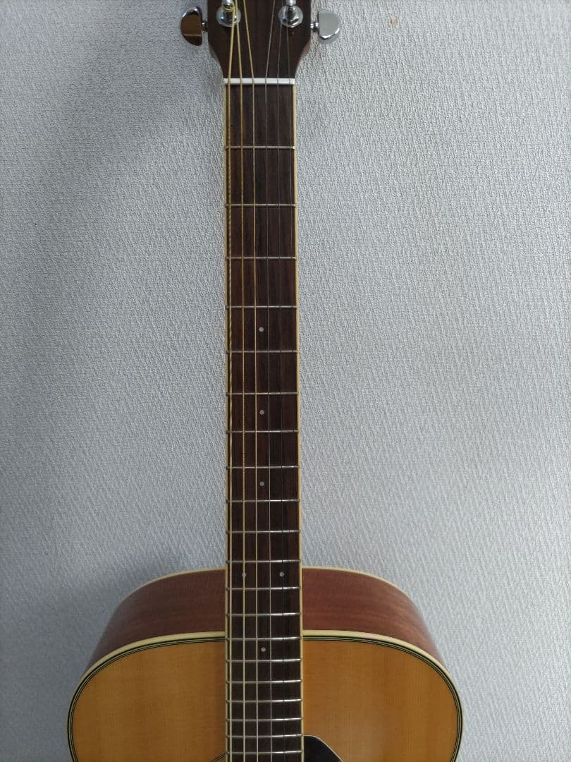 Yamaha FS720S アコースティックギター