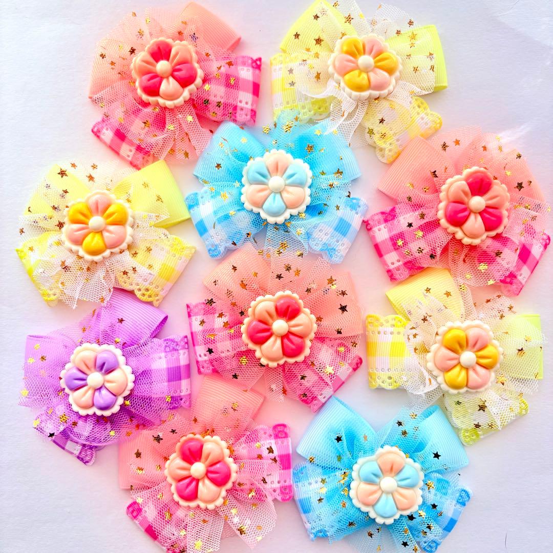 ルールー様 リクエスト 7点 まとめ商品