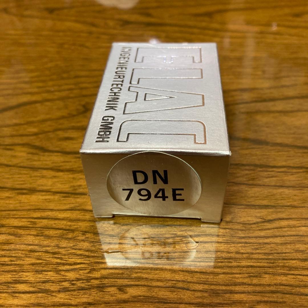 ELAC DN 794E オーディオ機器