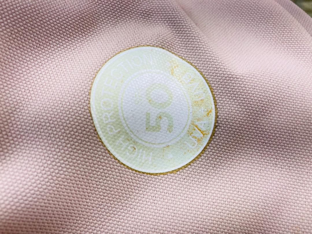 99Z ペットカート Totoro ball 小～中型犬 耐荷重30kg送料込み