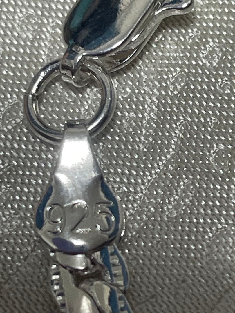 純銀銀盃＋銀スクラップ 約100g｜純銀刻印・925刻印あり