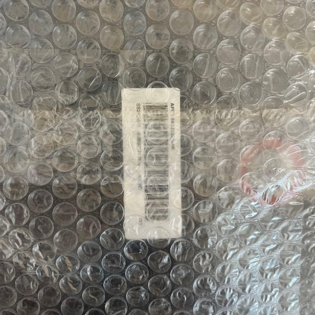 ※早いもの勝ち※Supreme スケボー　デッキ 未使用