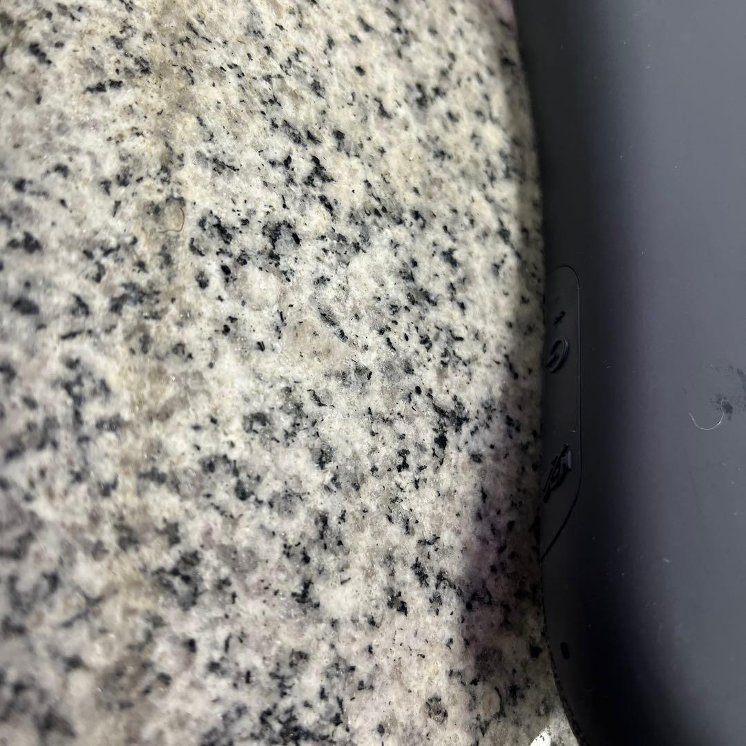 SONY ソニー ネックスピーカー SRS-NS7R オーディオ機器 小物格安