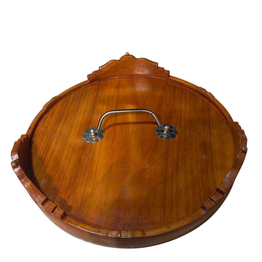 香港 竹製 鳥かご アンティーク 文鳥 止まり木付 鳥籠 中国 セット