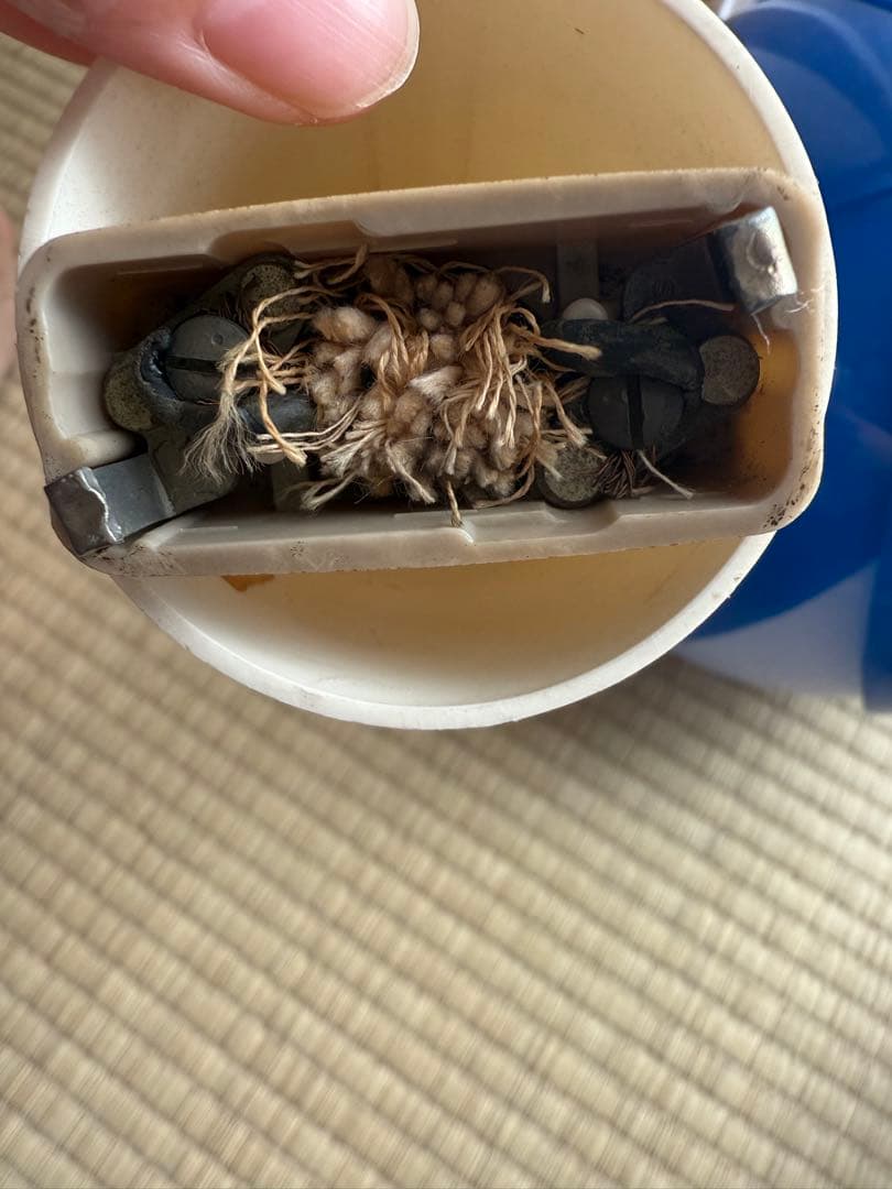 チューリップライト　レトロ