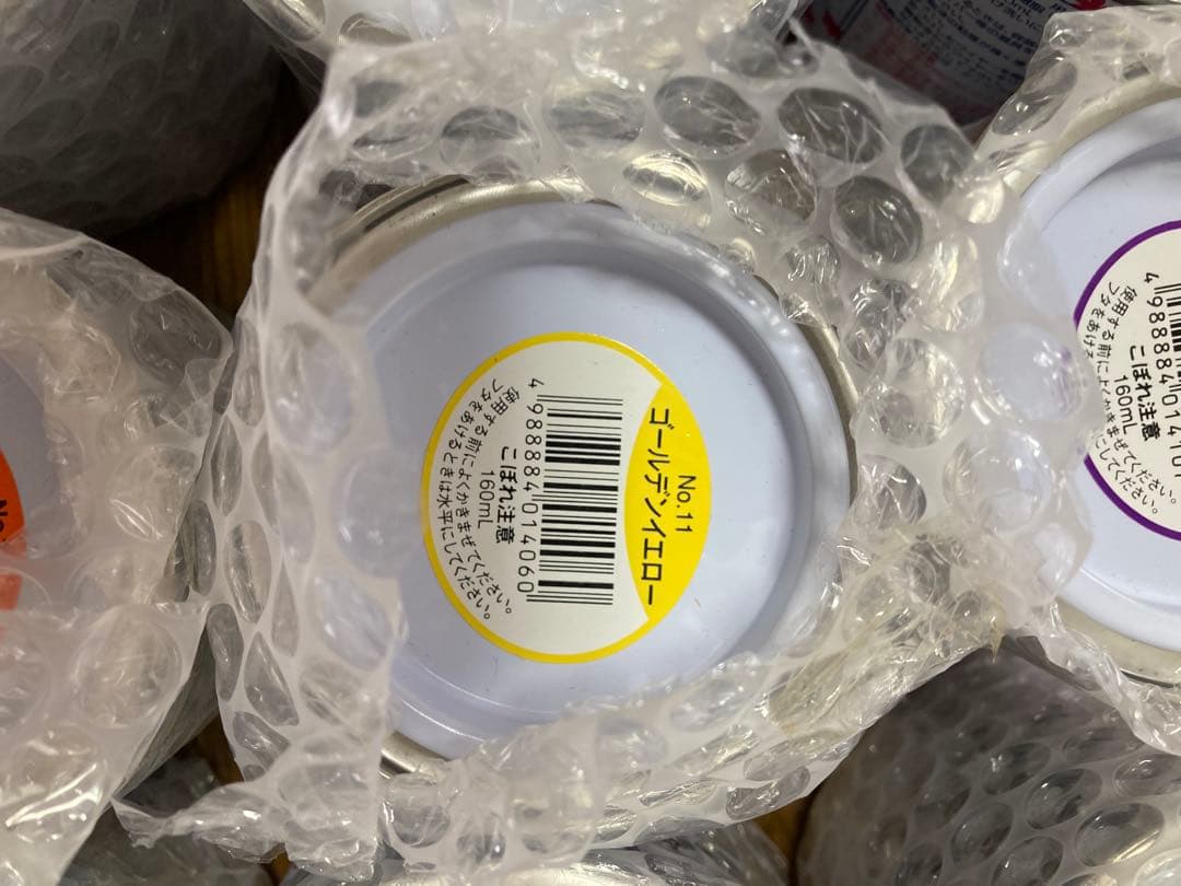 ディップ液　アメリカンフラワー本2冊