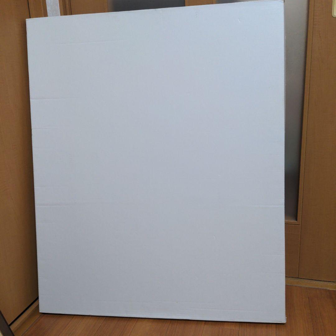 ヒロ・ヤマガタ『アニーホール』