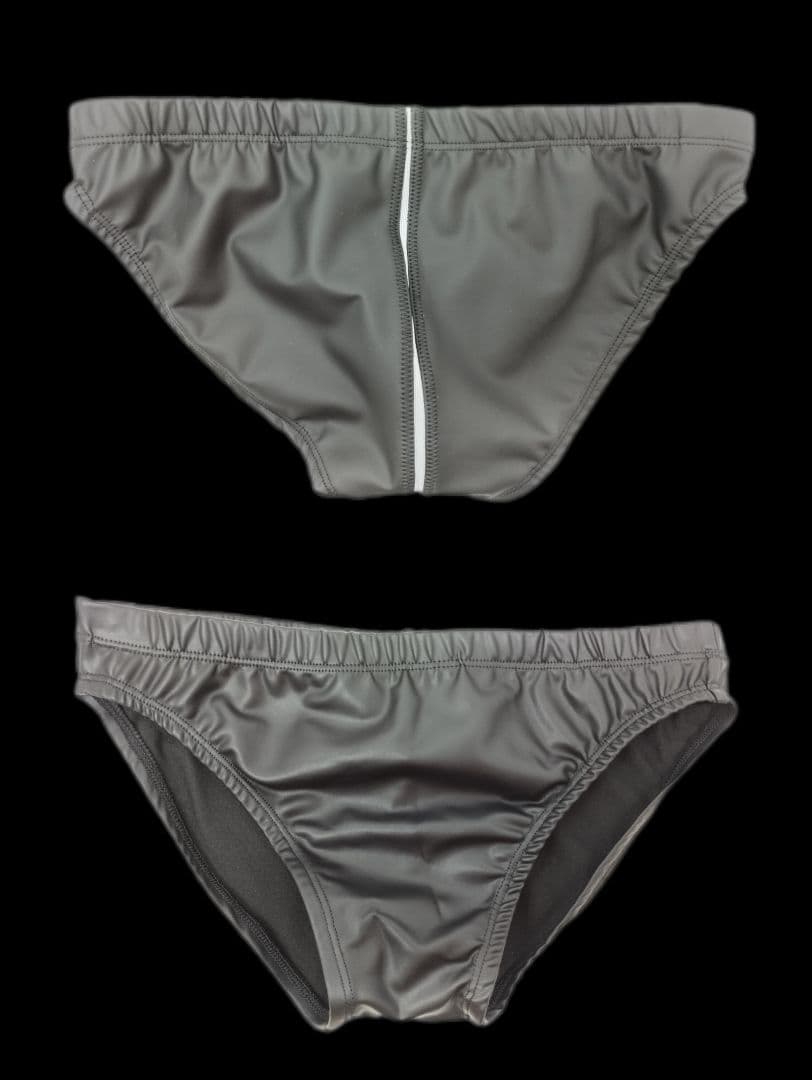 ポロパン　各種　ご依頼者商品