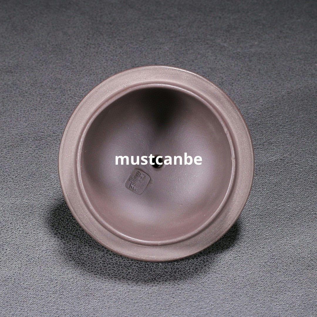 中国茶器 紫砂壷 茶壷 煎茶器 茶道具 工芸品 置物