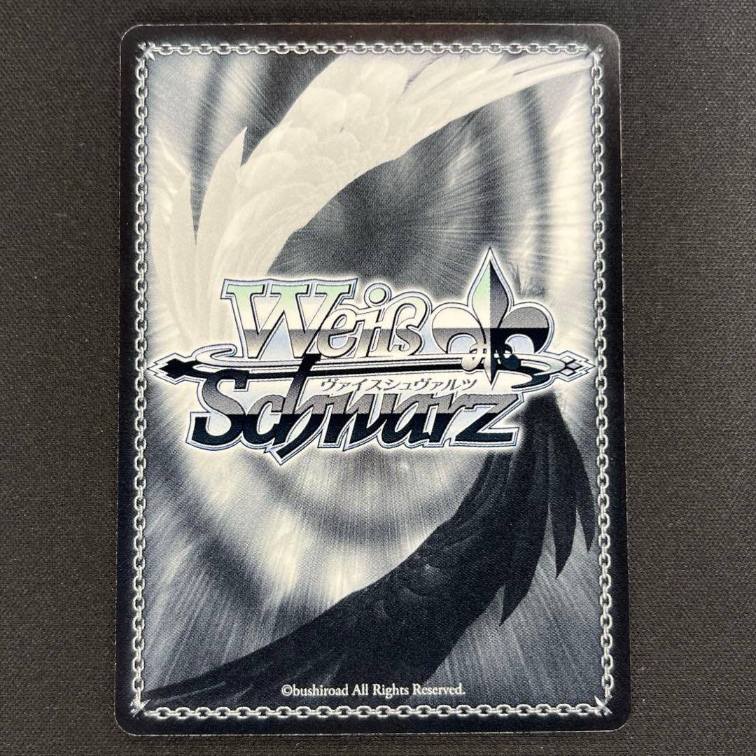 ヴァイス　航空母艦 エンタープライズ　SEC＋