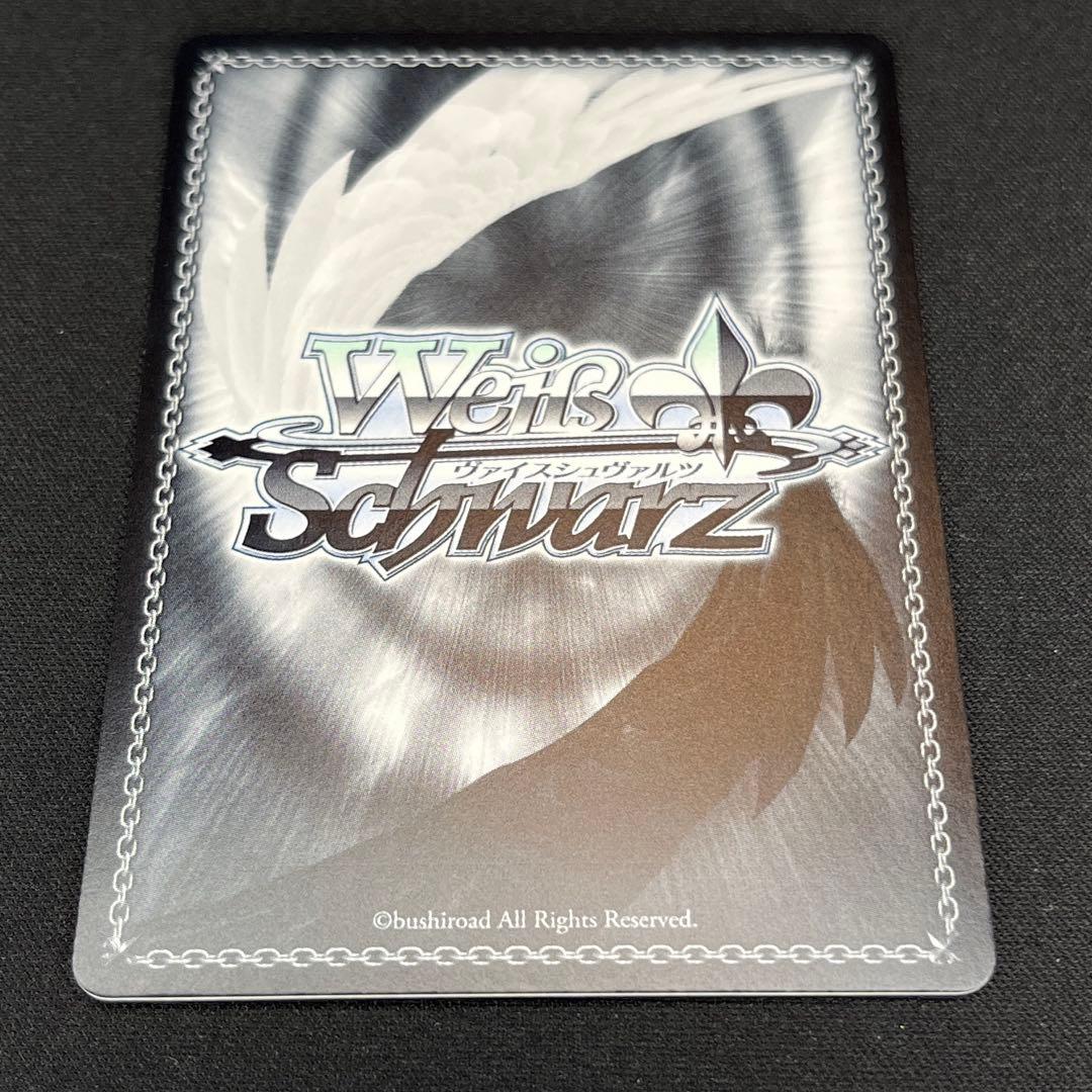 ヴァイス　航空母艦 エンタープライズ　SEC＋