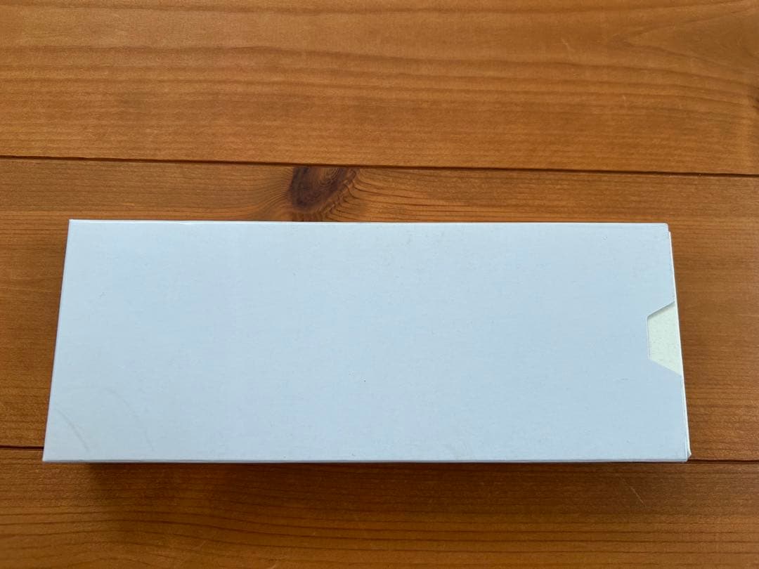 【送料込み】Graf von Faber-Castell ボールペン 本体