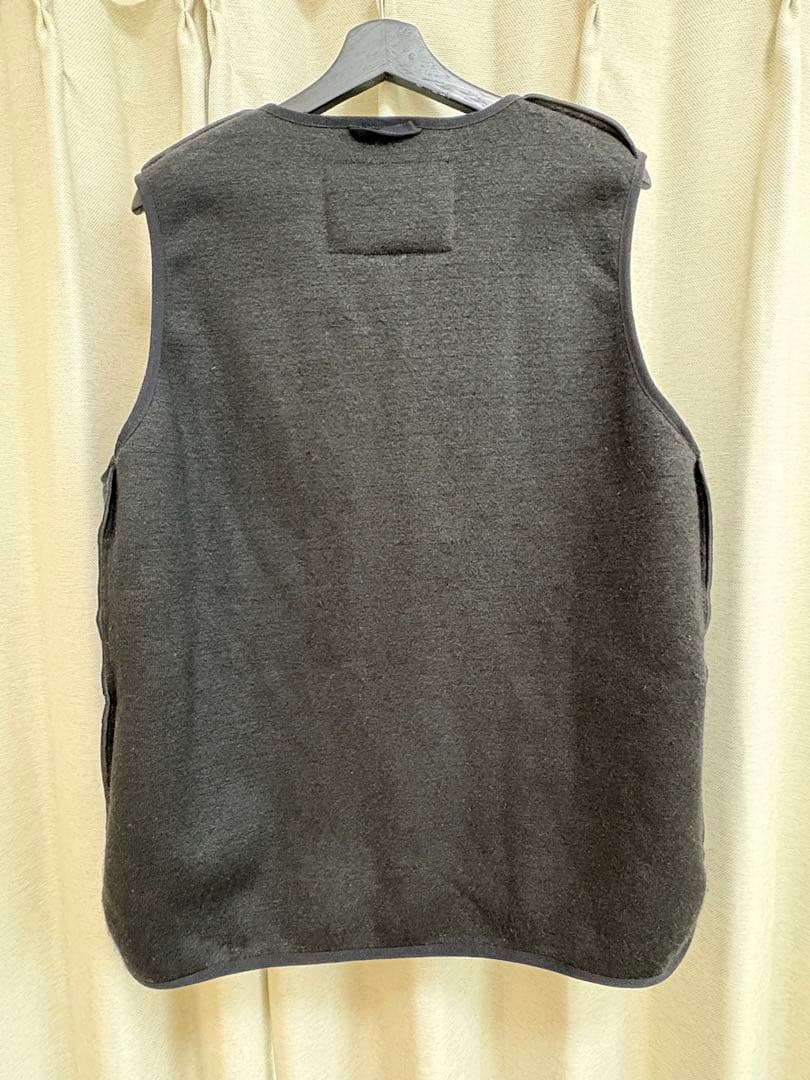 限定値下Barbour オイルドジャケット SL BEDALE 38 ライナー付