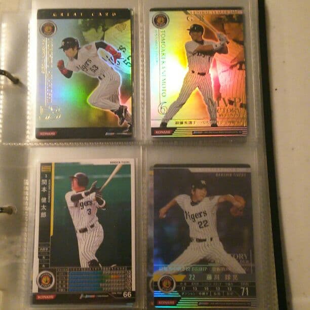 BBH1 阪神ロケテ版、製品版、完全コンプリートセット