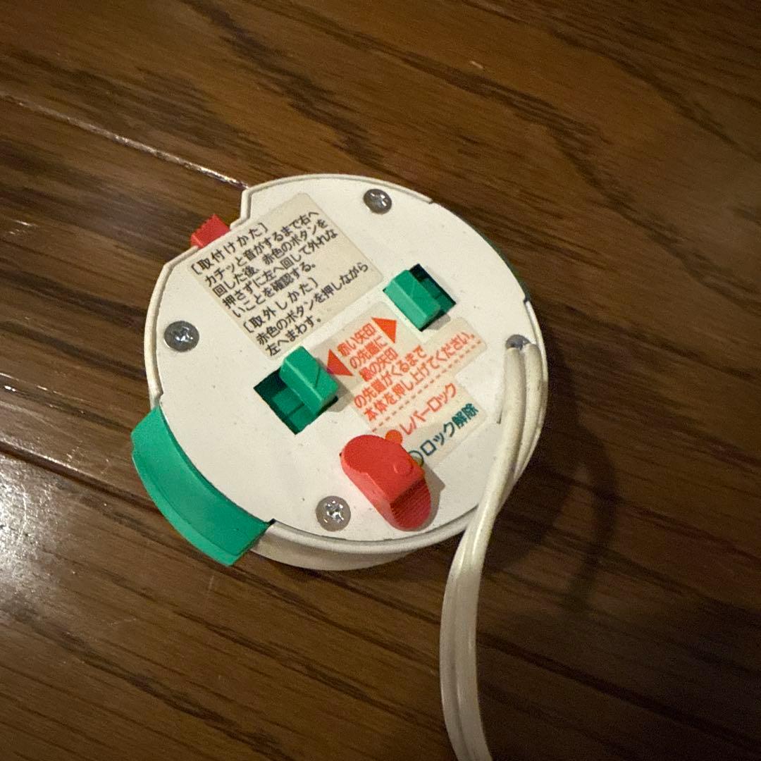 【美品】unico Astre ブラック 照明