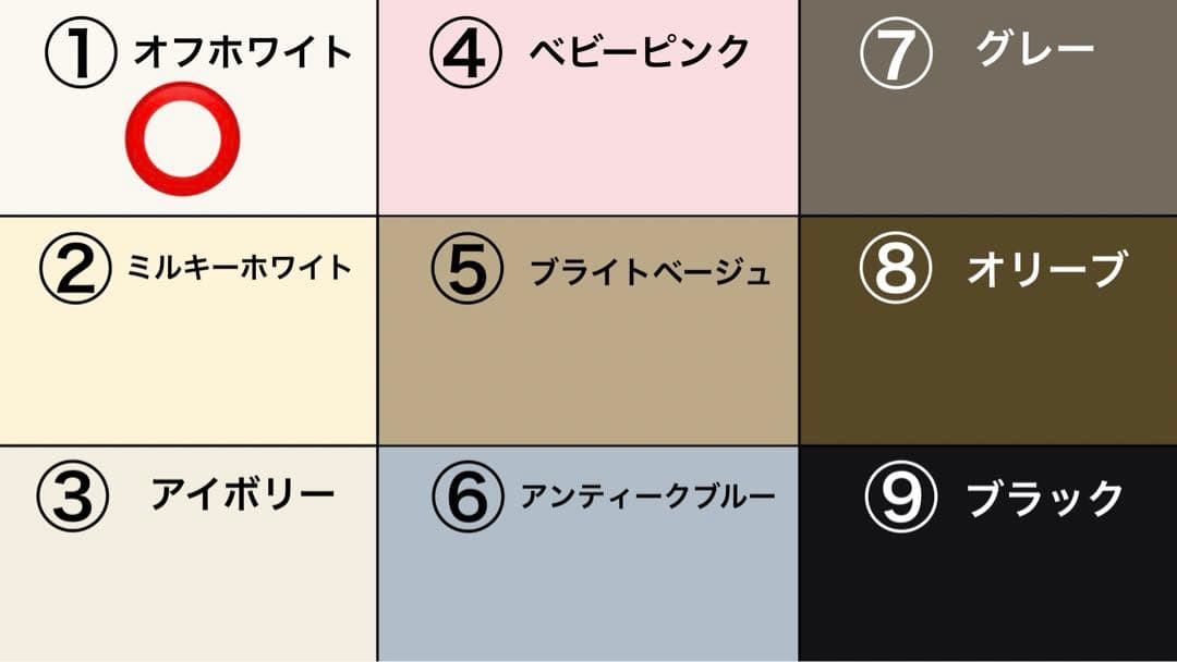 【Order】れおん様用✴︎マントルピース