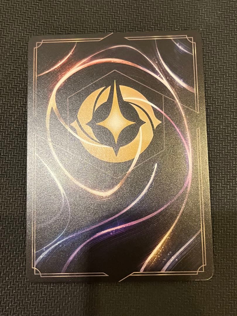 美品　ディズニーロルカナ　レットイットゴー　プロモ