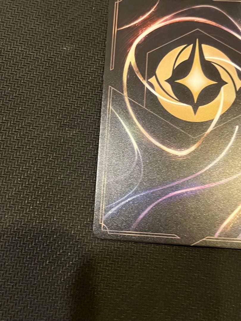 美品　ディズニーロルカナ　レットイットゴー　プロモ