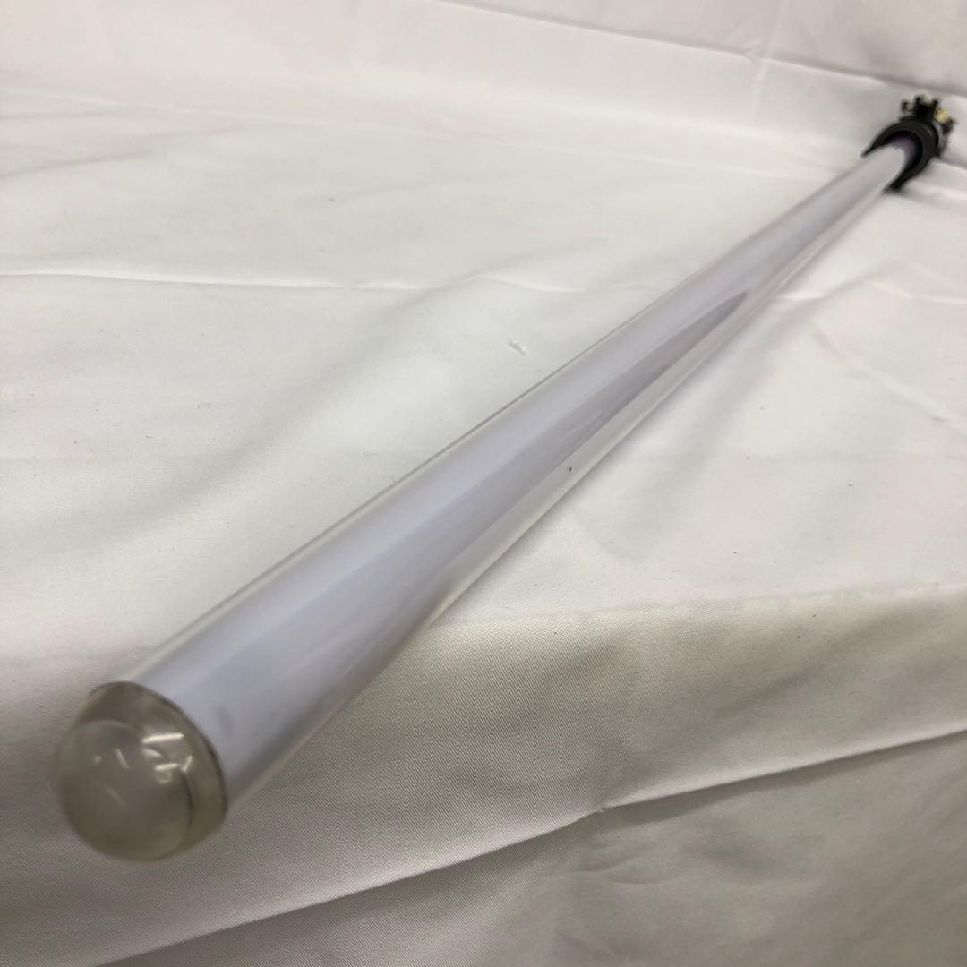 VFK144 中古 初期 フォースFXライトセーバー ダース・ベイダー