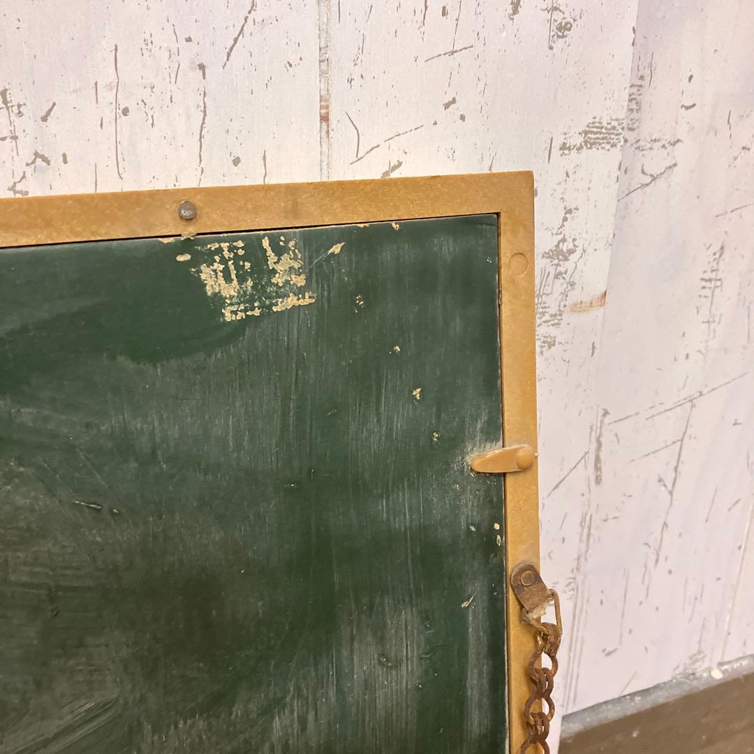 昭和レトロ 献身 レリーフ 額装 額縁 ブロンズ 彫刻 アート 工芸品 壁飾り